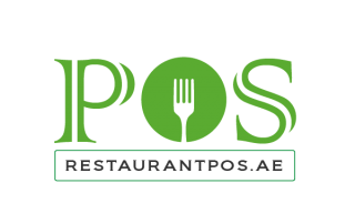 Point of Sale Software for Restaurant